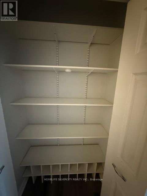 860 Trafalgar Street, London East, Ontario  N5Z 4W4 - Photo 11 - X12670142