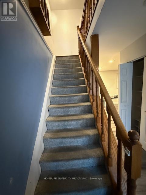 860 Trafalgar Street, London East, Ontario  N5Z 4W4 - Photo 13 - X12670142