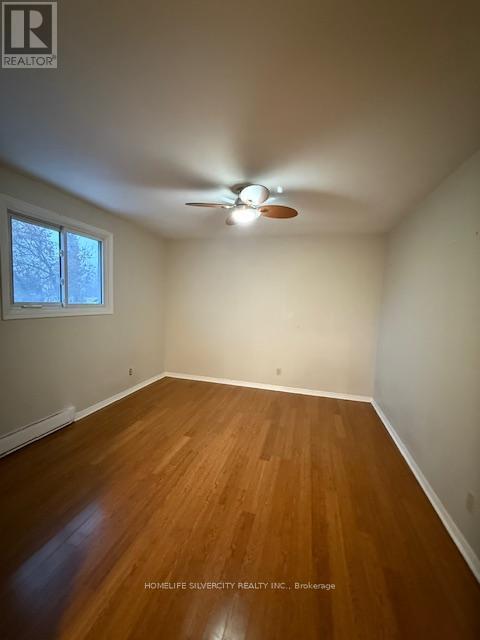 860 Trafalgar Street, London East, Ontario  N5Z 4W4 - Photo 15 - X12670142