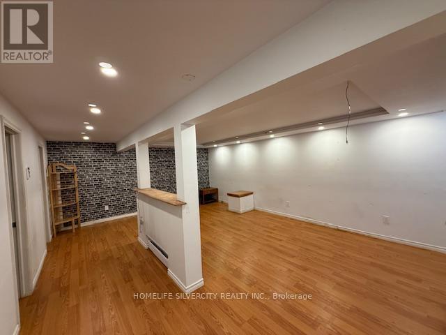 860 Trafalgar Street, London East, Ontario  N5Z 4W4 - Photo 24 - X12670142