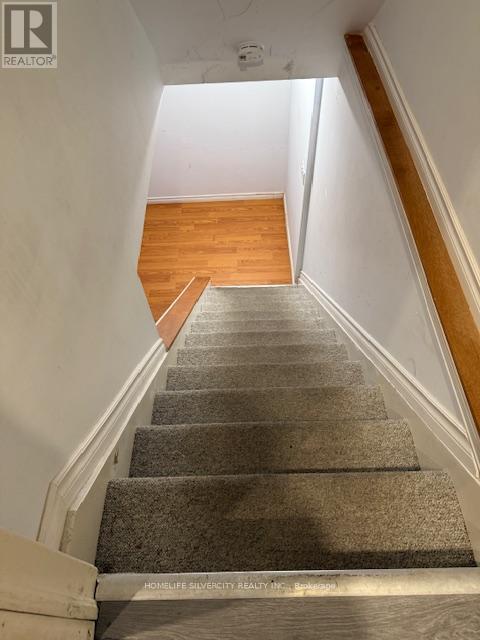 860 Trafalgar Street, London East, Ontario  N5Z 4W4 - Photo 22 - X12670142