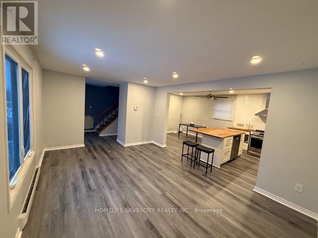 860 Trafalgar Street, London East, Ontario  N5Z 4W4 - Photo 6 - X12670142