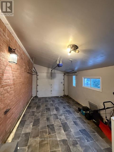 860 Trafalgar Street, London East, Ontario  N5Z 4W4 - Photo 30 - X12670142