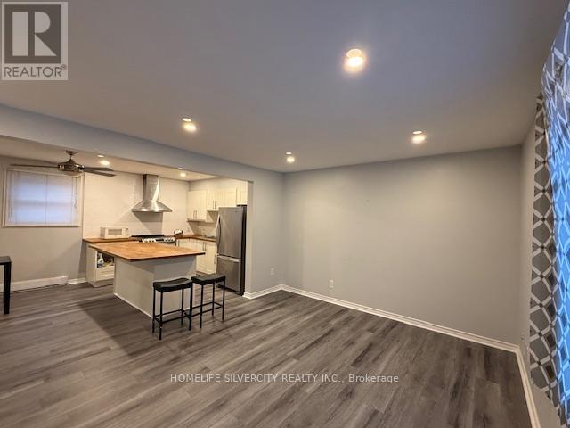 860 Trafalgar Street, London East, Ontario  N5Z 4W4 - Photo 7 - X12670142