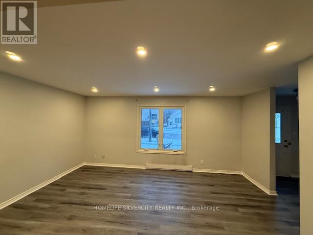 860 Trafalgar Street, London East, Ontario  N5Z 4W4 - Photo 9 - X12670142