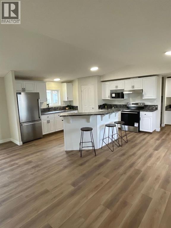 384-410 Conductor Blvd, Coaldale, Alberta  T1M 1P6 - Photo 11 - A2270501