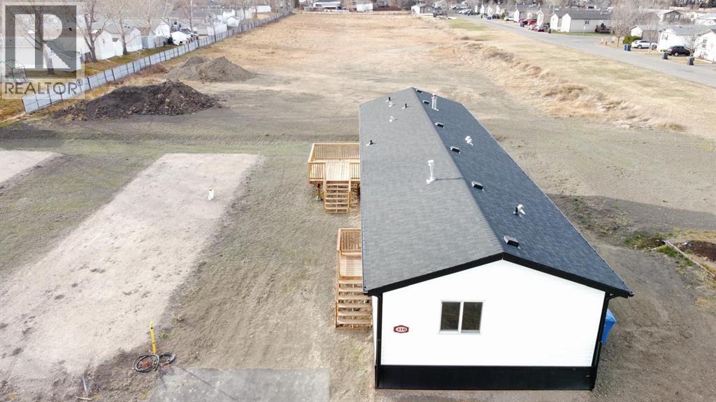 384-410 Conductor Blvd, Coaldale, Alberta  T1M 1P6 - Photo 6 - A2270501