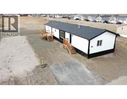 384-410 Conductor Blvd, Coaldale, Alberta