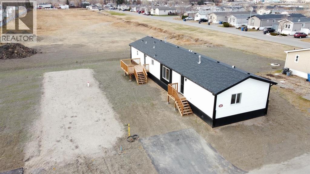 384-410 Conductor Blvd, Coaldale, Alberta  T1M 1P6 - Photo 5 - A2270501