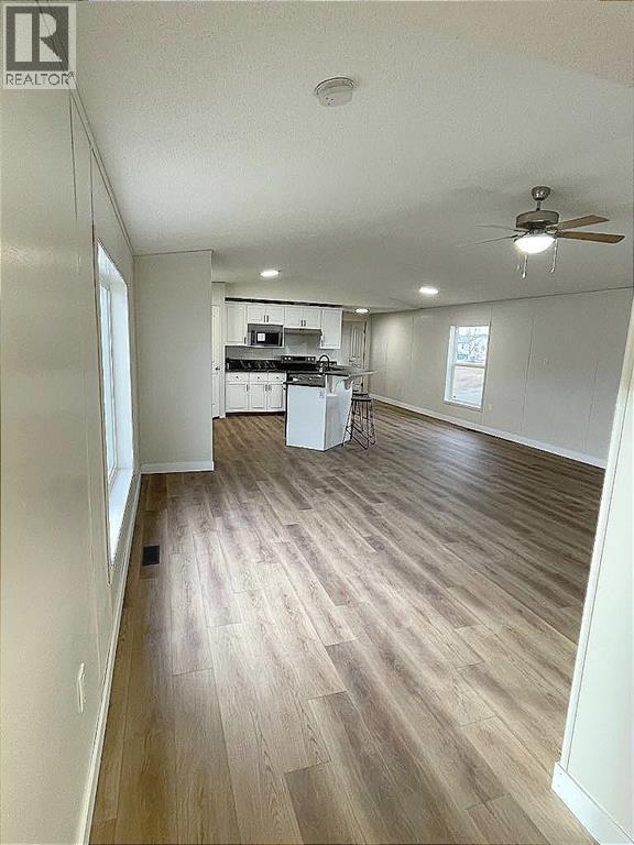 384-410 Conductor Blvd, Coaldale, Alberta  T1M 1P6 - Photo 9 - A2270501