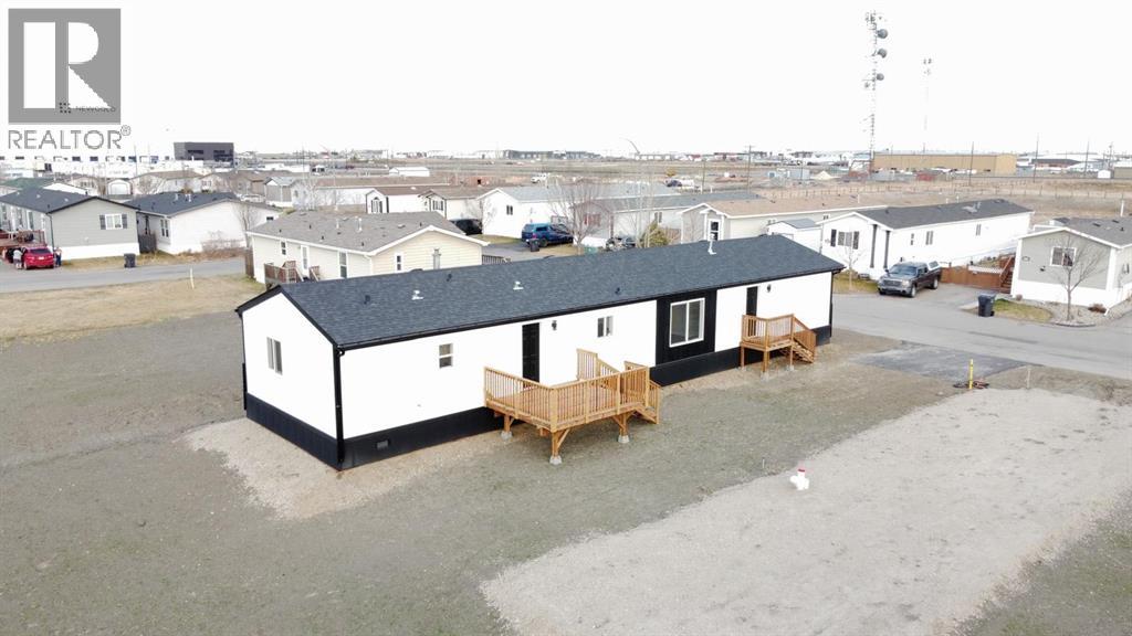 384-410 Conductor Blvd, Coaldale, Alberta  T1M 1P6 - Photo 3 - A2270501