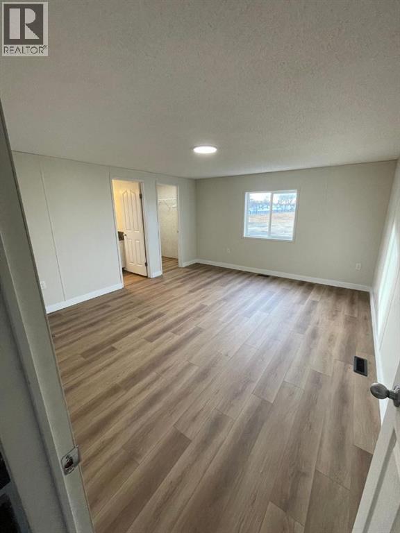 384-410 Conductor Blvd, Coaldale, Alberta  T1M 1P6 - Photo 23 - A2270501