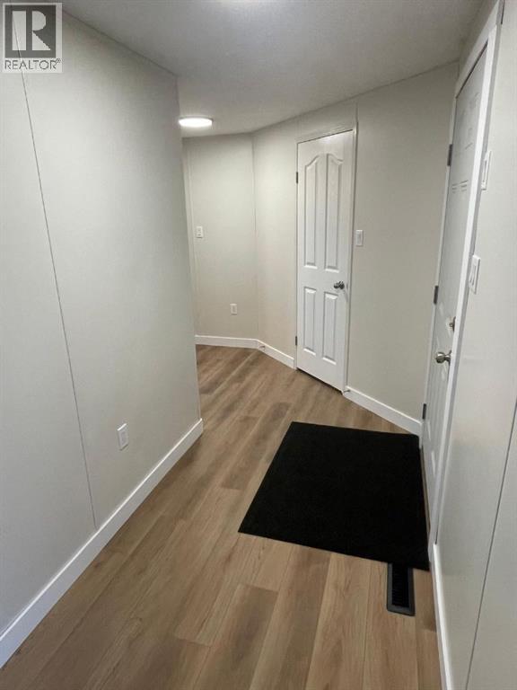384-410 Conductor Blvd, Coaldale, Alberta  T1M 1P6 - Photo 31 - A2270501