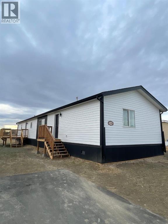 384-410 Conductor Blvd, Coaldale, Alberta  T1M 1P6 - Photo 7 - A2270501
