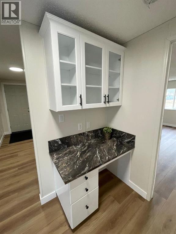 384-410 Conductor Blvd, Coaldale, Alberta  T1M 1P6 - Photo 19 - A2270501