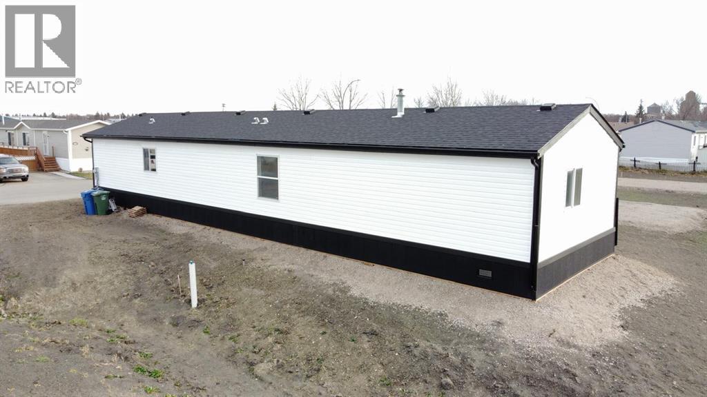 384-410 Conductor Blvd, Coaldale, Alberta  T1M 1P6 - Photo 4 - A2270501