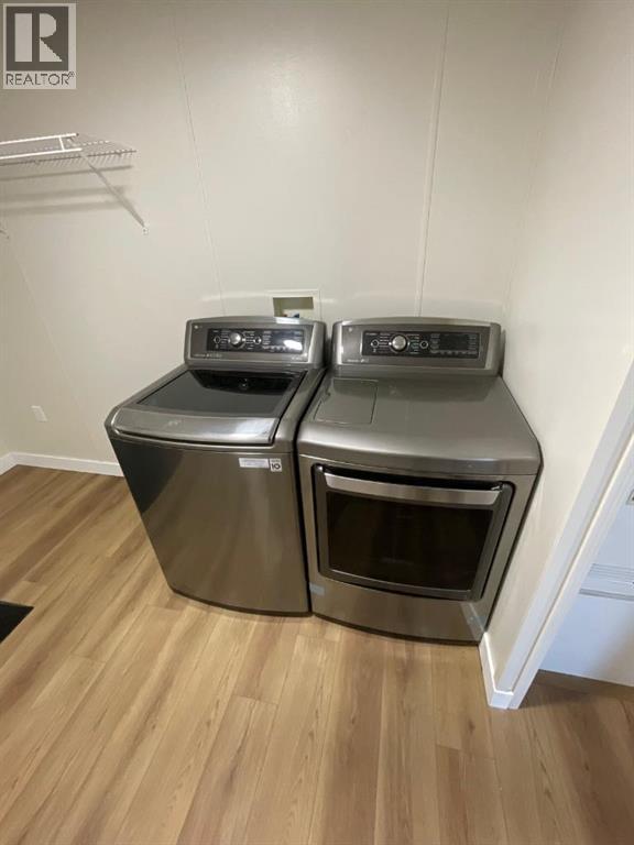 384-410 Conductor Blvd, Coaldale, Alberta  T1M 1P6 - Photo 22 - A2270501