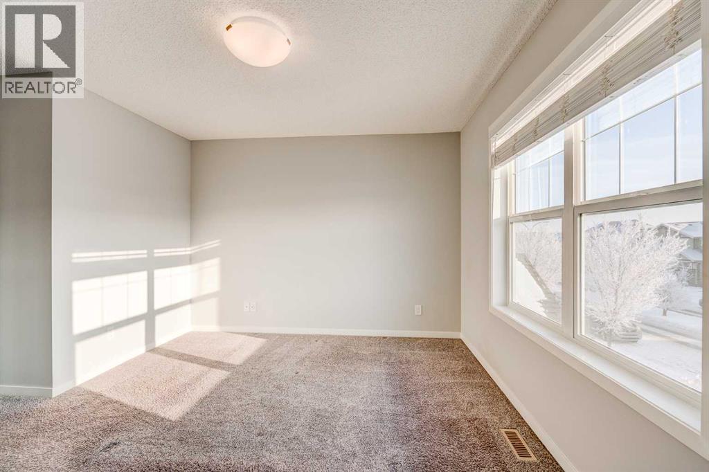 8036 Masters Boulevard, Calgary, Alberta  T3M 2B9 - Photo 26 - A2277573