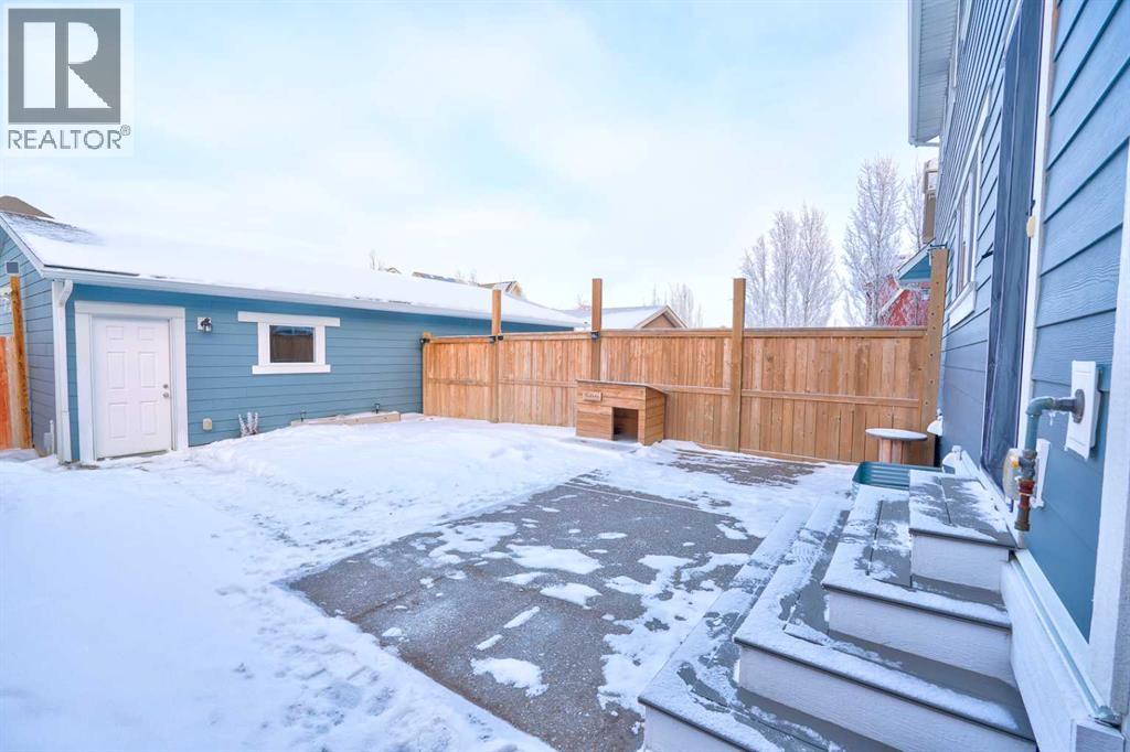 8036 Masters Boulevard, Calgary, Alberta  T3M 2B9 - Photo 44 - A2277573