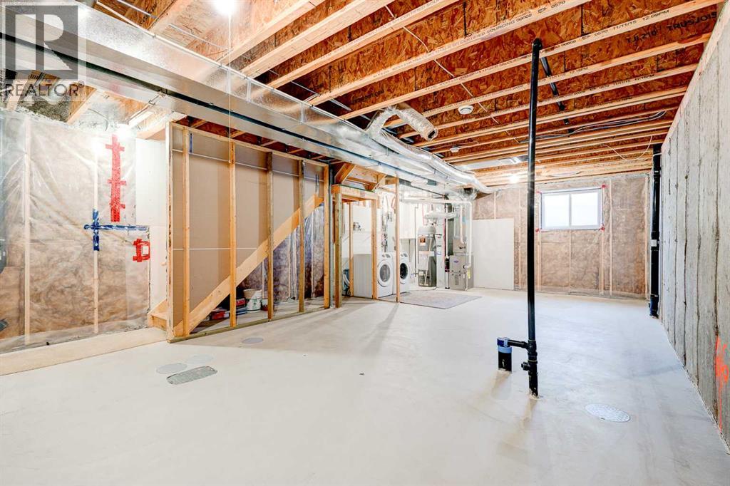 8036 Masters Boulevard, Calgary, Alberta  T3M 2B9 - Photo 37 - A2277573