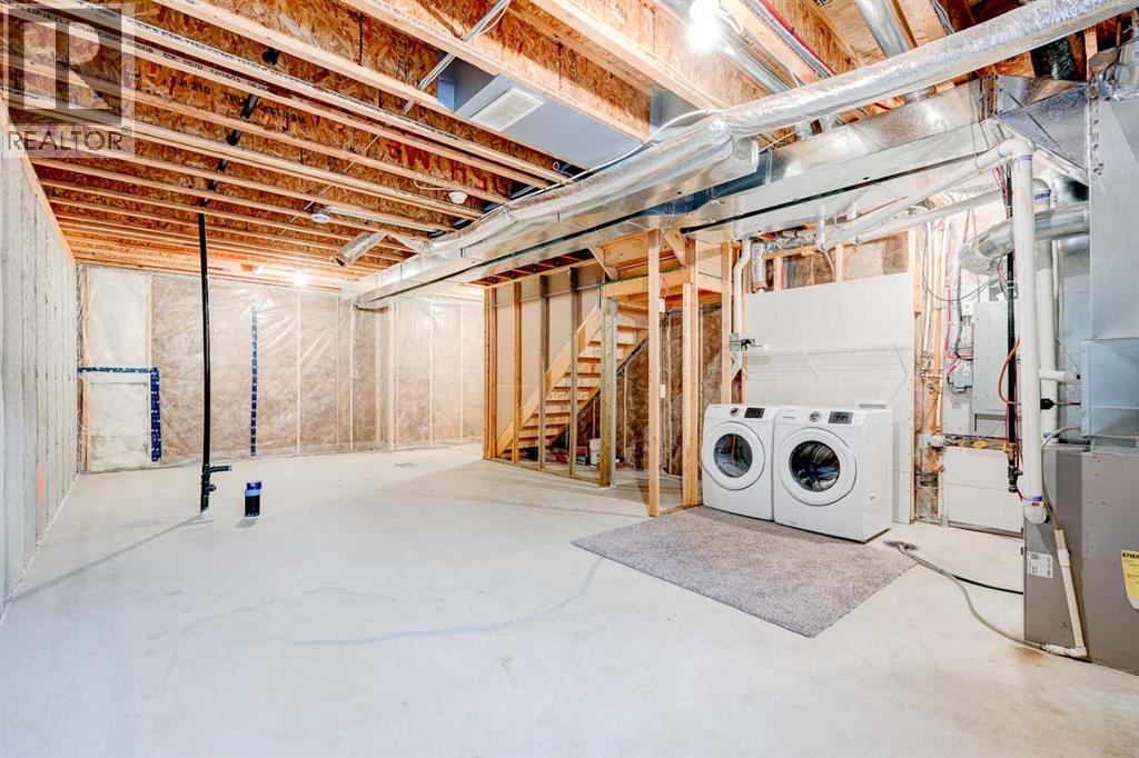 8036 Masters Boulevard, Calgary, Alberta  T3M 2B9 - Photo 38 - A2277573