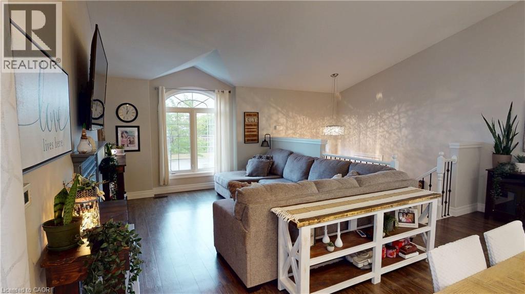 42 Jane Street, Smithville, Ontario  L0R 2A0 - Photo 9 - 40796762