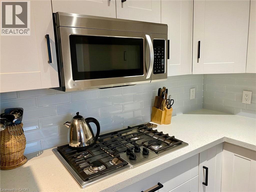 42 Jane Street, Smithville, Ontario  L0R 2A0 - Photo 20 - 40796762