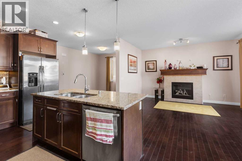 529 Saddlelake Drive Ne, Calgary, Alberta  T3J 0R5 - Photo 9 - A2268914