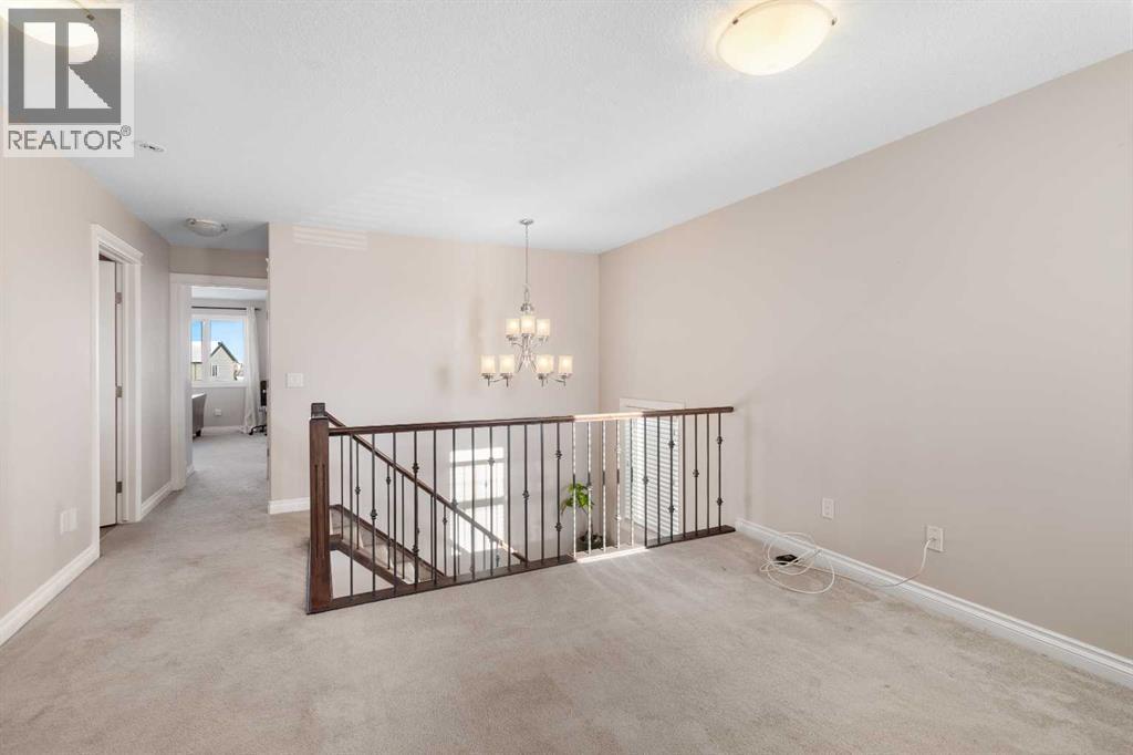 529 Saddlelake Drive Ne, Calgary, Alberta  T3J 0R5 - Photo 19 - A2268914