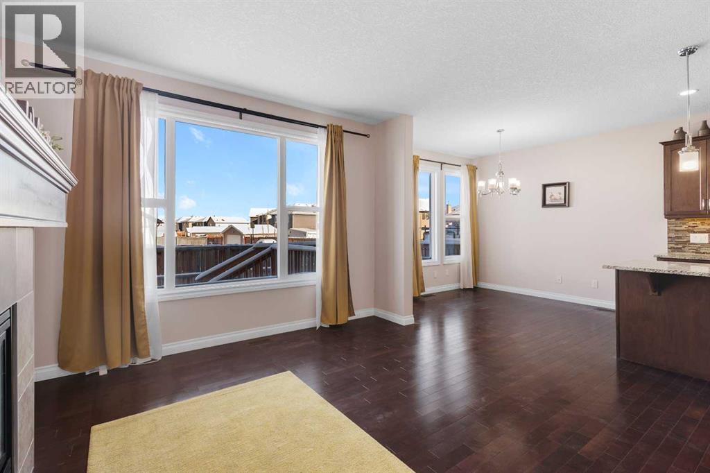 529 Saddlelake Drive Ne, Calgary, Alberta  T3J 0R5 - Photo 14 - A2268914