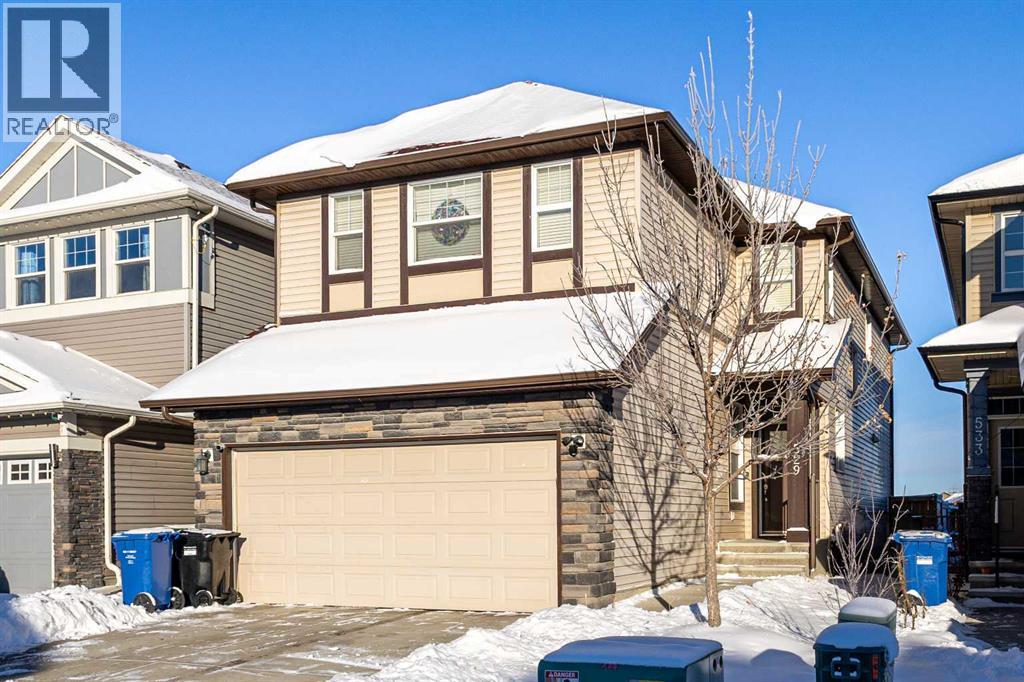 529 Saddlelake Drive Ne, Calgary, Alberta  T3J 0R5 - Photo 48 - A2268914