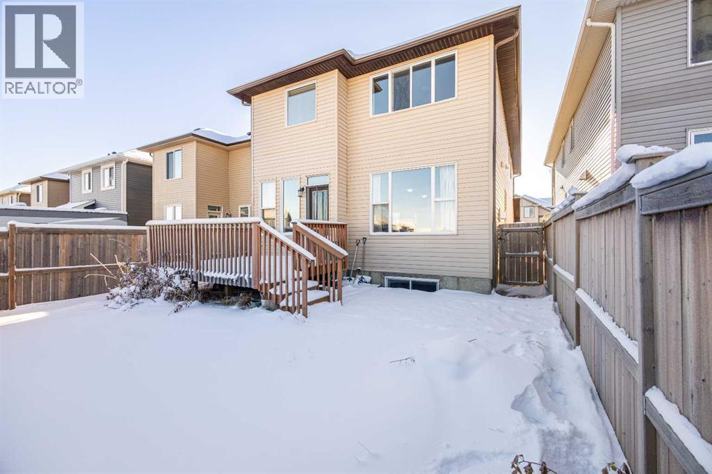 529 Saddlelake Drive Ne, Calgary, Alberta  T3J 0R5 - Photo 44 - A2268914