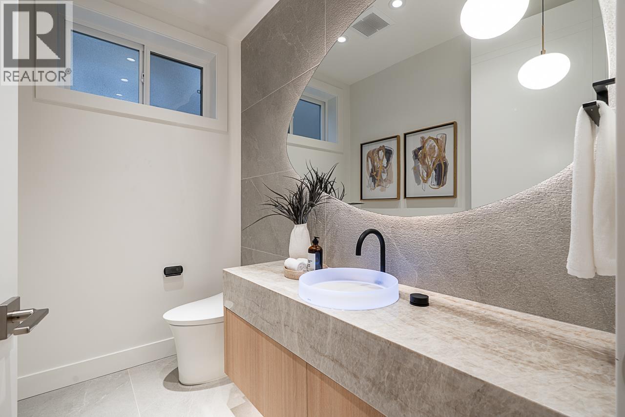 Listing Picture 6 of 40 : 2565 W 2ND AVENUE, Vancouver / 溫哥華 - 魯藝地產 Yvonne Lu Group - MLS Medallion Club Member