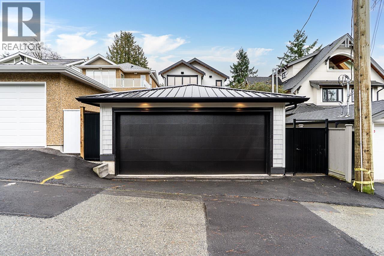 Listing Picture 37 of 40 : 2565 W 2ND AVENUE, Vancouver / 溫哥華 - 魯藝地產 Yvonne Lu Group - MLS Medallion Club Member