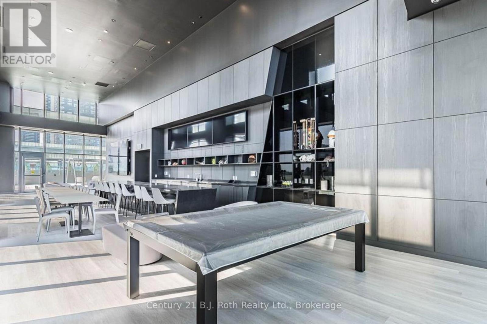 2410 - 3883 Quartz Road, Mississauga, Ontario  L5B 0M4 - Photo 15 - W12679234