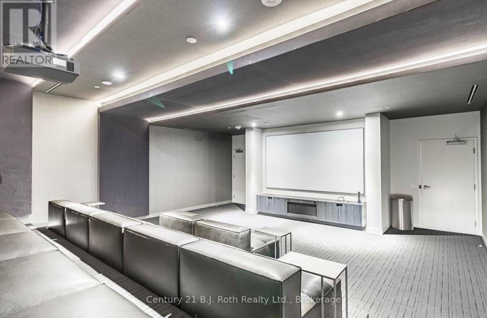 2410 - 3883 Quartz Road, Mississauga, Ontario  L5B 0M4 - Photo 16 - W12679234