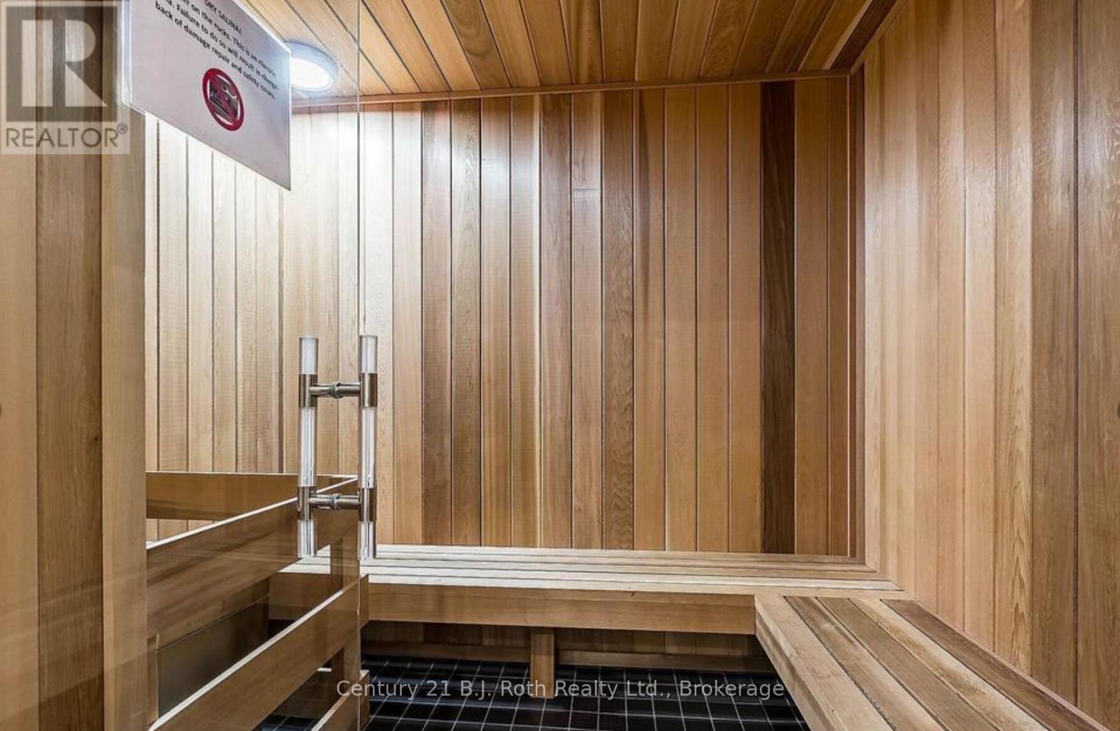 2410 - 3883 Quartz Road, Mississauga, Ontario  L5B 0M4 - Photo 18 - W12679234