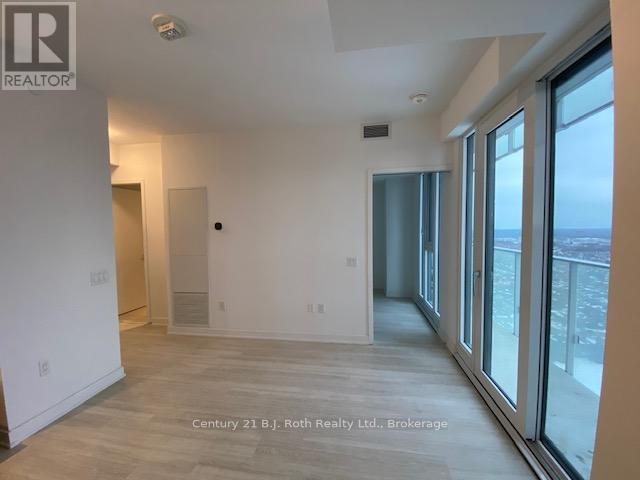 2410 - 3883 Quartz Road, Mississauga, Ontario  L5B 0M4 - Photo 4 - W12679234