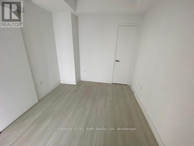 2410 - 3883 Quartz Road, Mississauga, Ontario  L5B 0M4 - Photo 7 - W12679234
