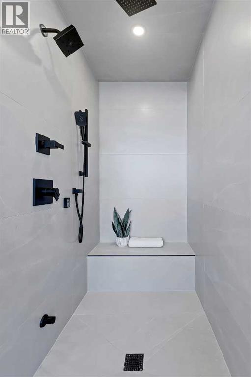 4605 80 Street Nw, Calgary, Alberta  T3B 2P2 - Photo 30 - A2274244