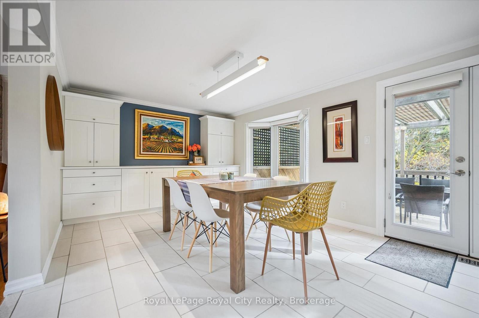 52 Hilldale Crescent, Guelph, Ontario  N1G 4B8 - Photo 16 - X12679226