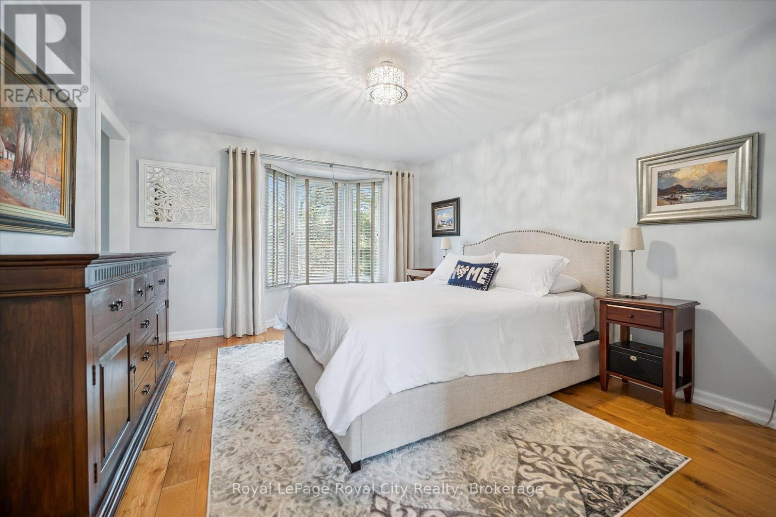 52 Hilldale Crescent, Guelph, Ontario  N1G 4B8 - Photo 21 - X12679226