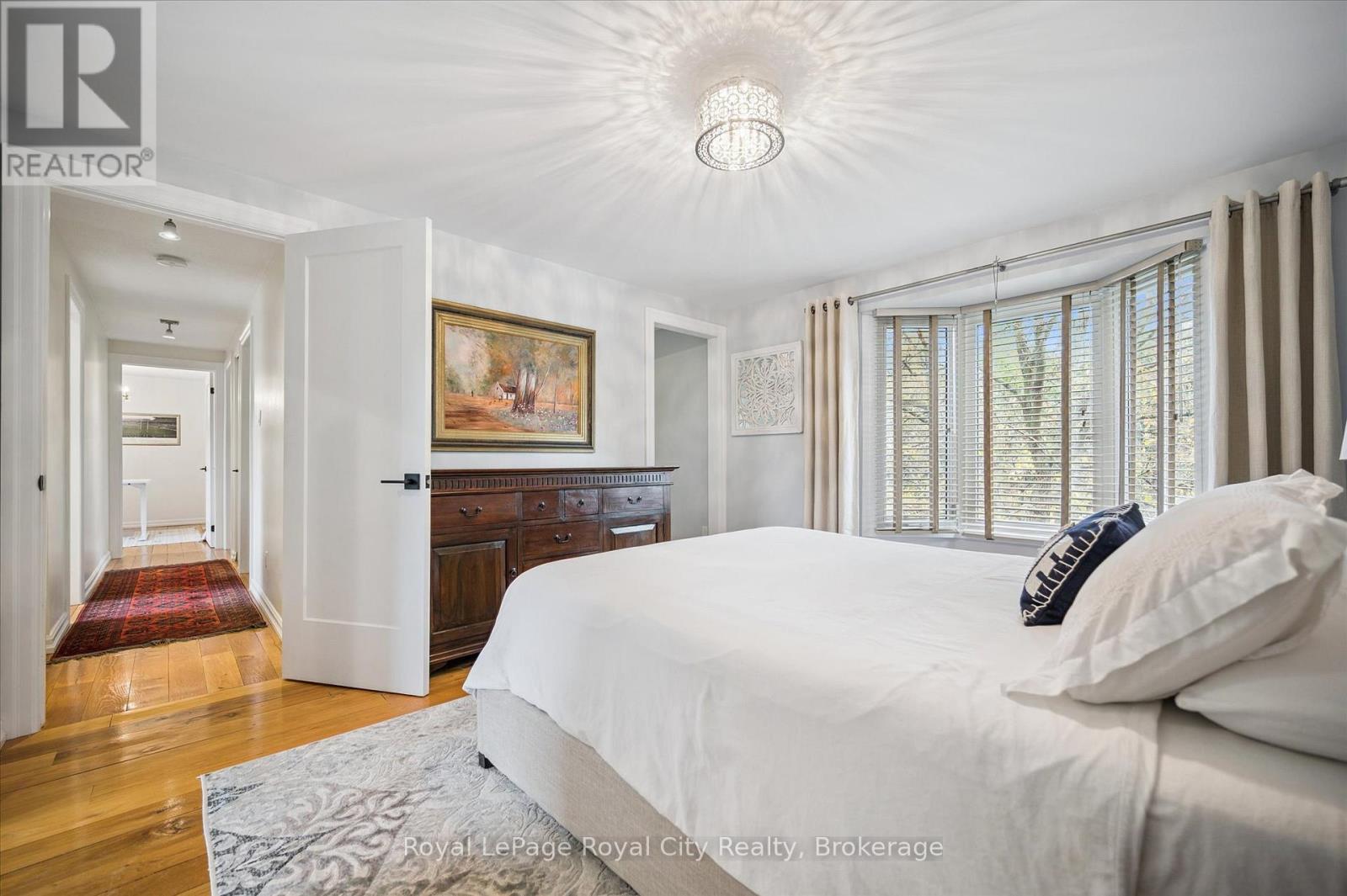 52 Hilldale Crescent, Guelph, Ontario  N1G 4B8 - Photo 22 - X12679226