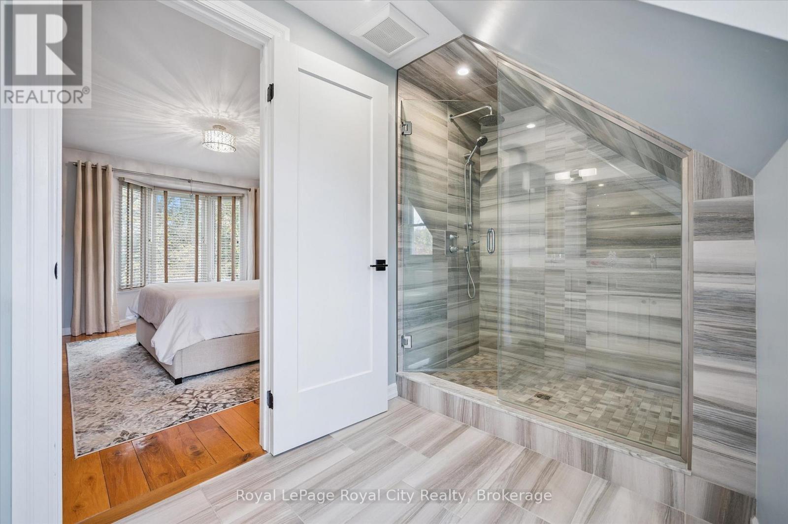 52 Hilldale Crescent, Guelph, Ontario  N1G 4B8 - Photo 24 - X12679226