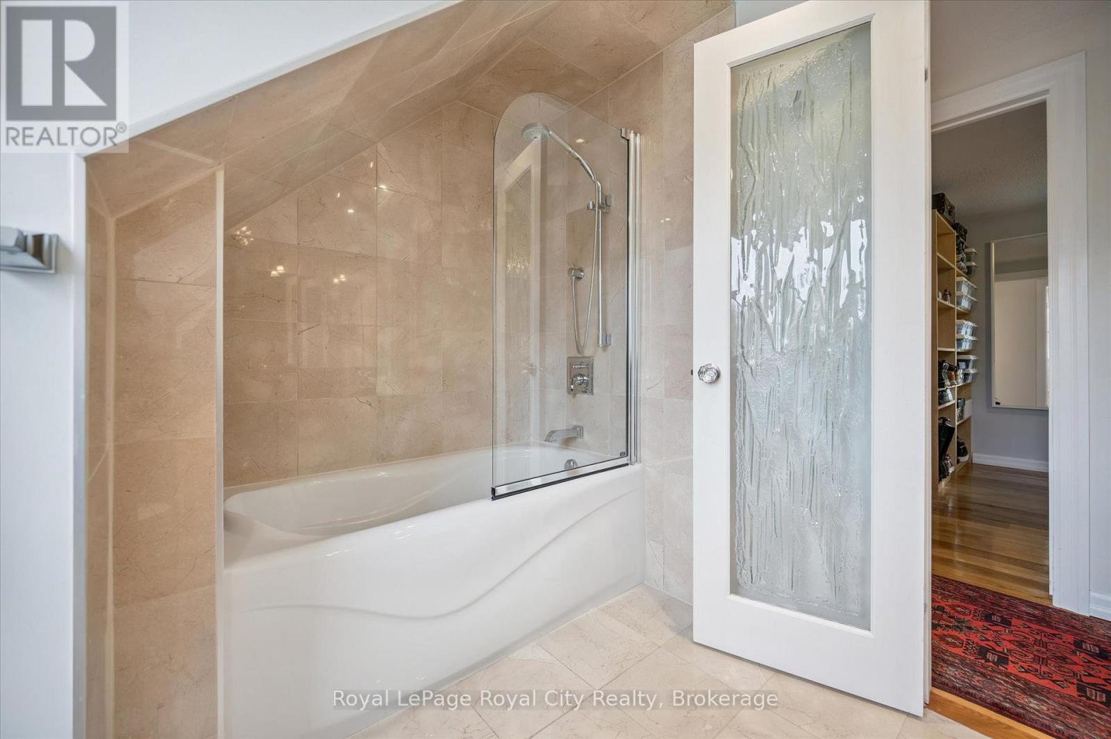 52 Hilldale Crescent, Guelph, Ontario  N1G 4B8 - Photo 29 - X12679226