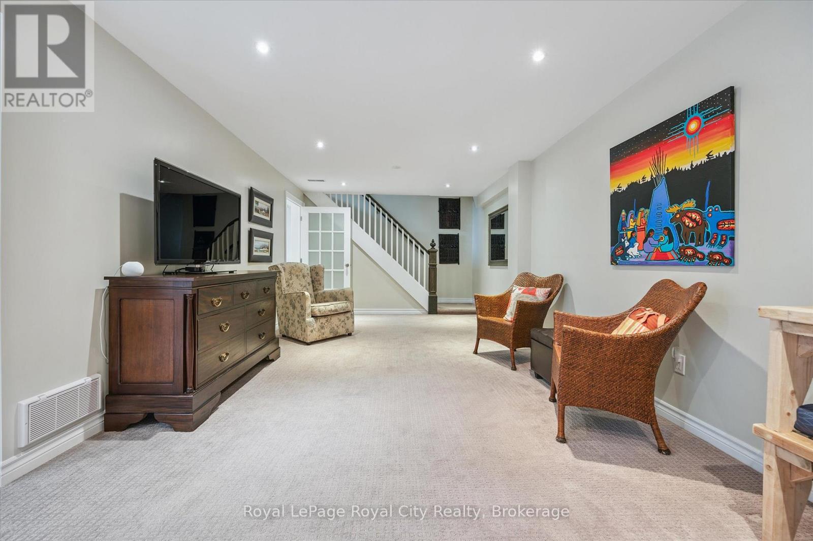 52 Hilldale Crescent, Guelph, Ontario  N1G 4B8 - Photo 30 - X12679226