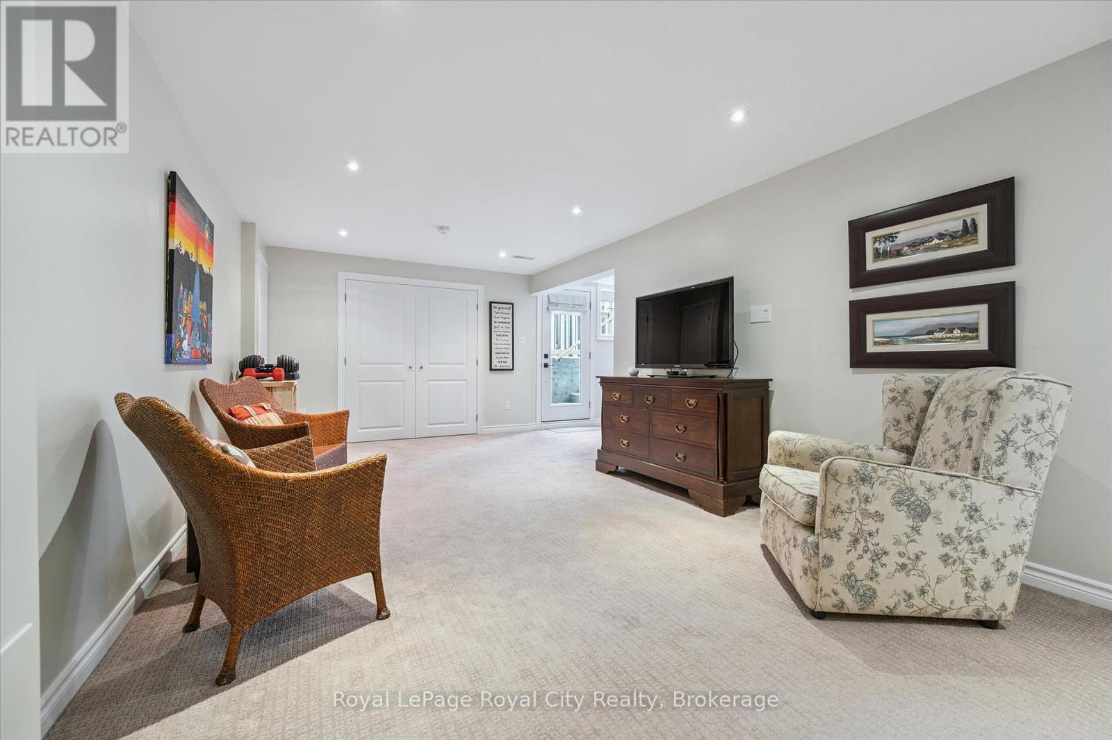 52 Hilldale Crescent, Guelph, Ontario  N1G 4B8 - Photo 31 - X12679226