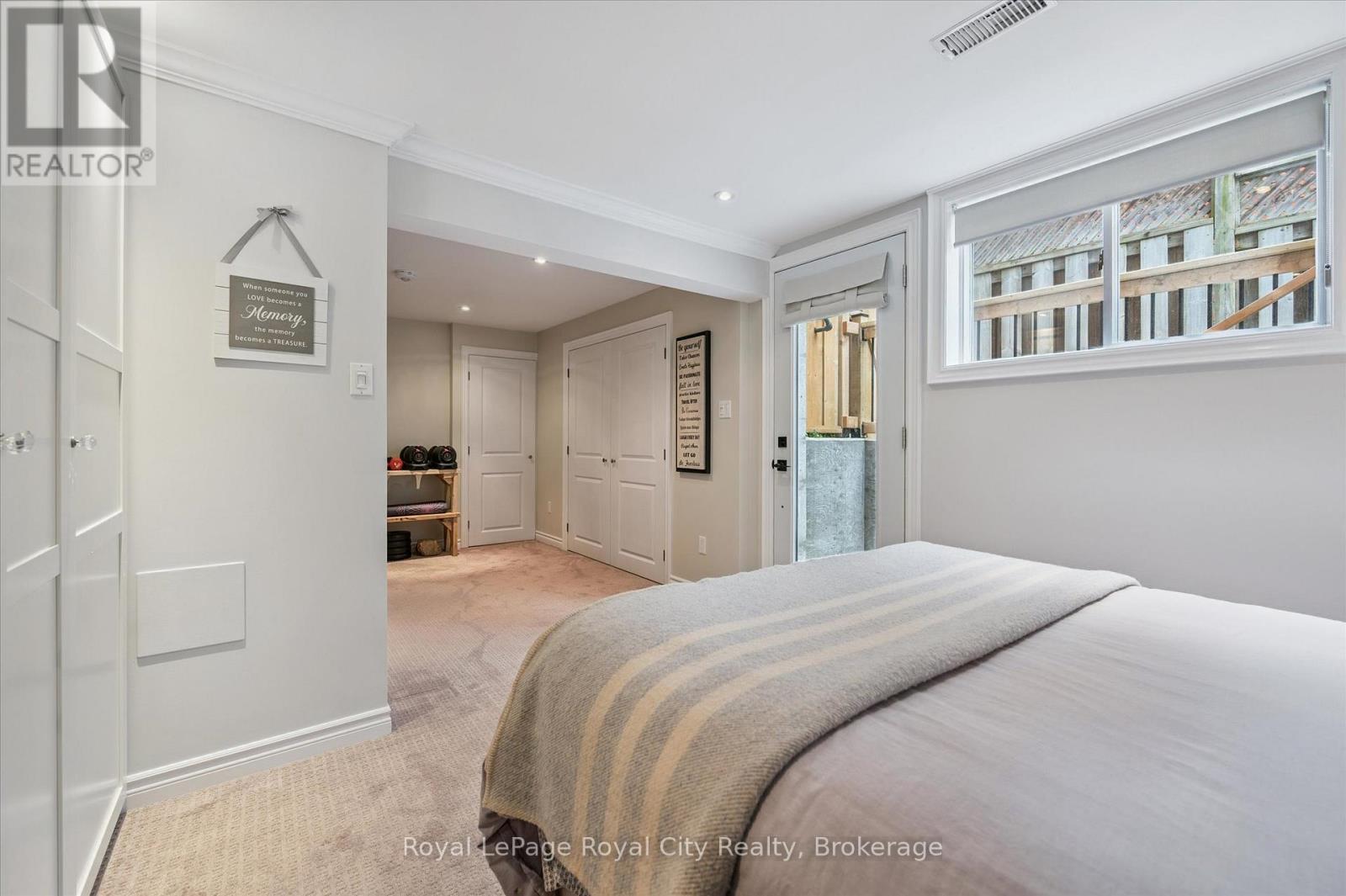 52 Hilldale Crescent, Guelph, Ontario  N1G 4B8 - Photo 34 - X12679226