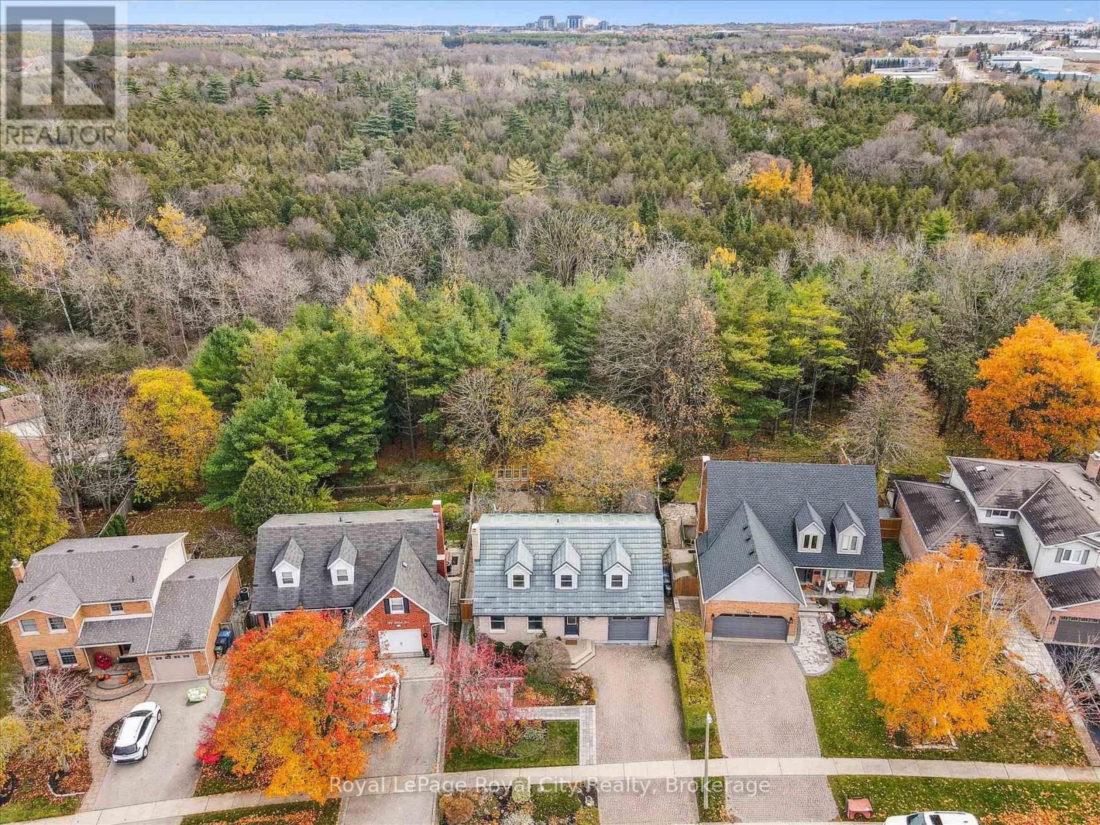 52 Hilldale Crescent, Guelph, Ontario  N1G 4B8 - Photo 4 - X12679226