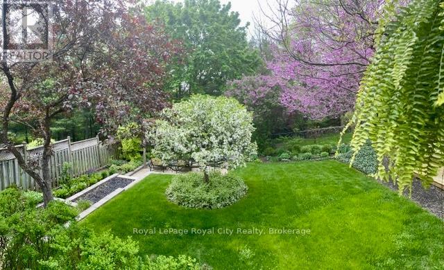 52 Hilldale Crescent, Guelph, Ontario  N1G 4B8 - Photo 46 - X12679226